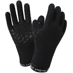 Dexshell Drylite Gloves