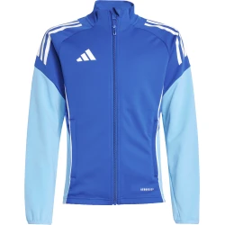 Jakna adidas TIRO25C TR JKTY