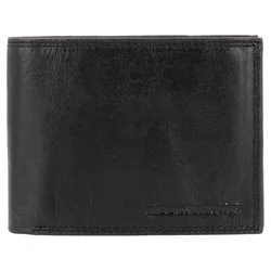 Hide & Stitches Next Navajo 22360 Black
