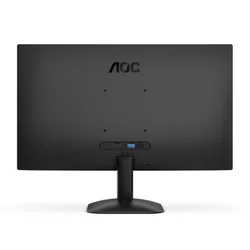 AOC 24B31H IPS monitor