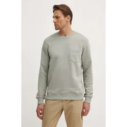 Pulover Pepe Jeans MANS CREW