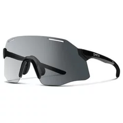 Smith VERT 807/KI