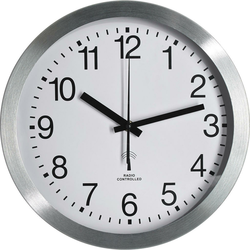 ZIDNI SAT 25 cm
