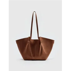 Mohito - Shopper torba