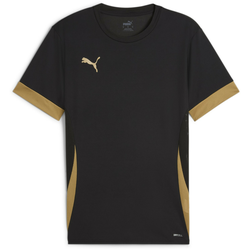 Dre Puma teamGOAL Matchday Jerey
