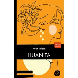 Huanita