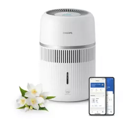 Philips hu4210/04 ovlazivac vazduha ( 22141 )