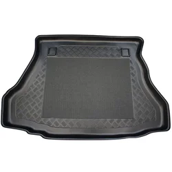 Astar Tipska kadica za gepek Alfa Romeo 156 Sedan 1997-2005