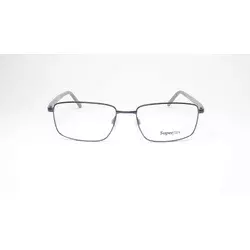 Superflex Muški dioptrijski okvir SF495 C3, Teget