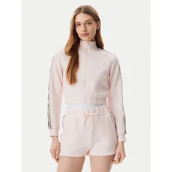 Guess Jopa V3RQ12 KB3P2 Roza Regular Fit