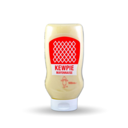 Kewpie | Majoneza