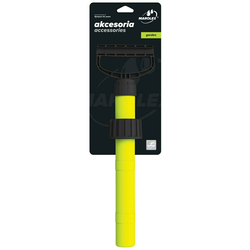 MAROLEX Marolex Universal Pump, (21102423)