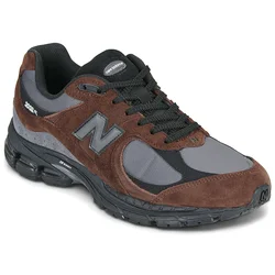 New Balance 2002 Kostanjeva