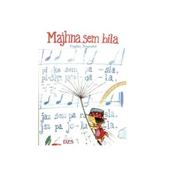 MAJHNA SEM BILA