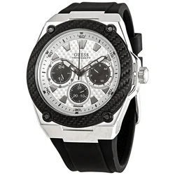 Guess W1049G3