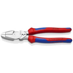 KNIPEX Klešta kombinovana-krimp