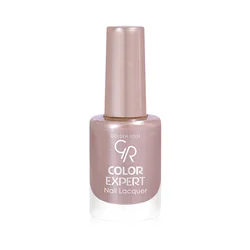 GOLDEN ROSE Lak za nokte Color Ekpert 33