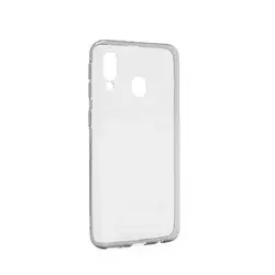 Maska Teracell Skin za Samsung A405F Galaxy A40 transparent