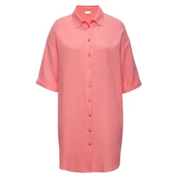 BEACHTIME by LASCANA Bluza korala