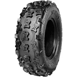 Arisun XC Plus AR05 ( 22x7.00-10 TL 33F )
