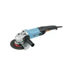 MAKITA ugaona električna brusilica 180MM GA7010C