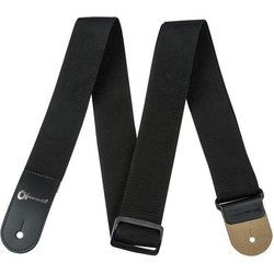 Charvel Poly Strap 2