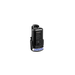 Dremel 880 litijum-jonska baterija 12V 26150880JA