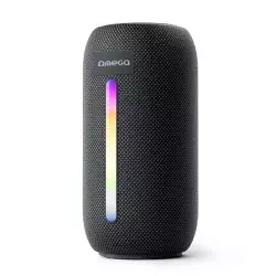 Zvucnik Omega OGQ156 Bluetooth 10W