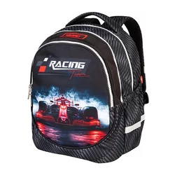 RANAC TARGET SUPERLIGHT PETIT SOFT FORMULA 1