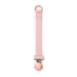 Elodie Details klipsa, Candy Pink