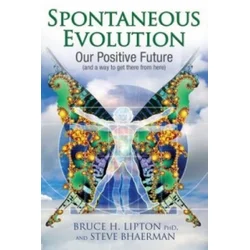 Spontaneous Evolution