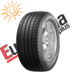 275/40 R22 DUNLOP SP QUATTROMAXX 108 Y XL LR2 (B) (B) (71)