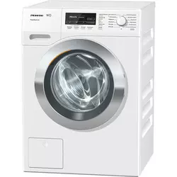 MIELE pralni stroj WKF131 WCS PWash 2.0