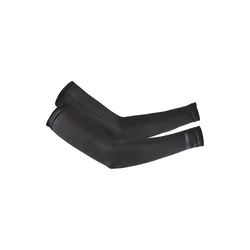Craft Vent Mesh Arm Cover