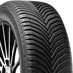 Michelin CrossClimate 2 ( 245/35 R18 92Y XL EV Suitable, sa zaštitnom lajsnom za felne (FSL) )