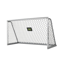 EXIT Scala nogometni gol |300x200|