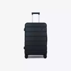 KOFER HARD SUITCASE 20 INCH