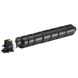 KYOCERA TK-8375K crni toner (POT02113)