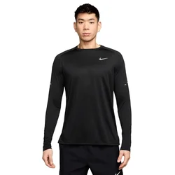 Nike Stride Dri-FIT ADV Long Sleeve Shirt
