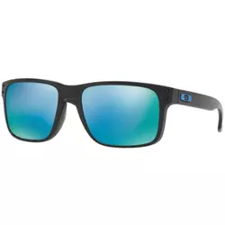 Oakley Holbrook Naočare za sunce OO 9102 C1