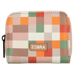 Zebra Trends Explorer 25544 Pixels