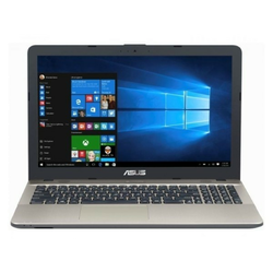 ASUS LAPTOP X541NC-DM071