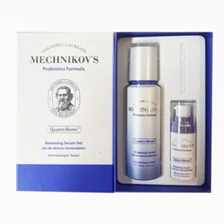 Holika Holika Probiotik set formula za podmlađivanje kože Mečnikov | HOLIKA HOLIKA | KOZMO