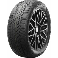Nexen Winguard Ice 3 ( 245/45 R17 99T XL 4PR, Nordic compound, RPB )