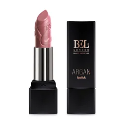 Bel London Dugotrajni ruž za usne 10 Pink Nude