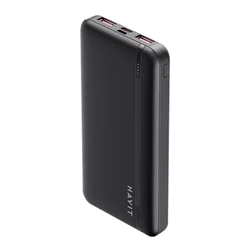 PowerBank baterija-punjač 10000 mAh