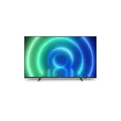 PHILIPS LED TV 43PUS7506/12