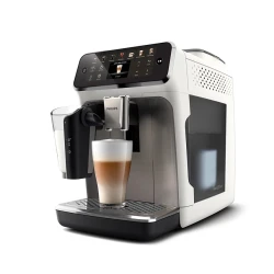 PHILIPS kavni aparat EP4443/70 LatteGo