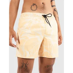 Rip Curl Aots - Cody Welsh Volley kopalne hlače light khaki