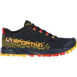 Trail copati la sportiva Lycan II